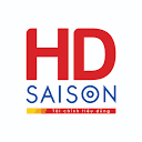 HD Saison