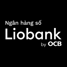 Liobank