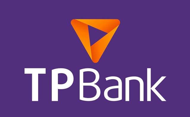 TPBank